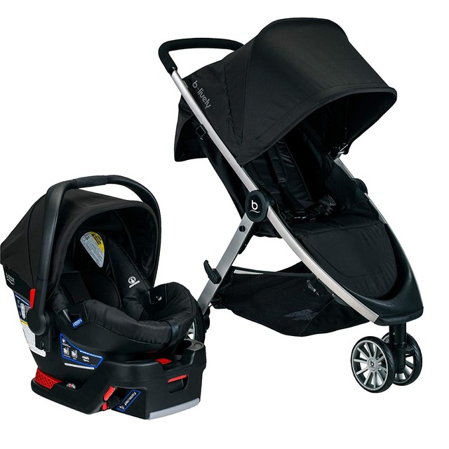 stokke xplory gold limited edition