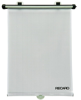 Recaro Child Sunshade New! Free Shipping!