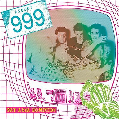 Tormented by 999 (Record, 2020) for sale online | eBay Australia
