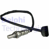 Delphi ES20278-12B1 Lambdasonde For Seat VW