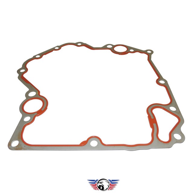 Timing Chain Case Cover Gasket Dodge Durango DN 2000/2003 (4.7 L