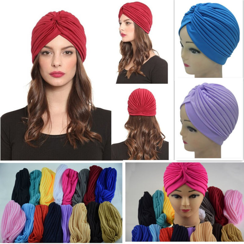 marihoja マリホジャ　India Silk Turban Hat marihoja マリホジャ India Silk Turban Hat India Silk Turban Hat