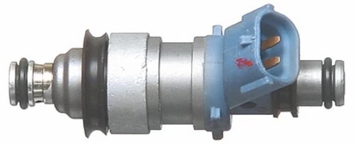 Fuel Injector-Std Trans Autoline 16-239
