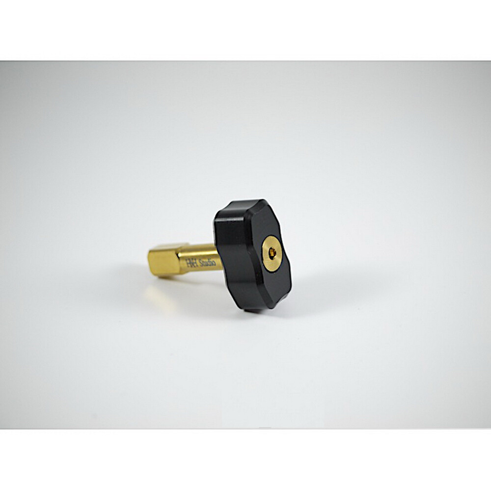 Boulon De Tige De Selle Titane Pour Brompton - Ti Blot - NEUF