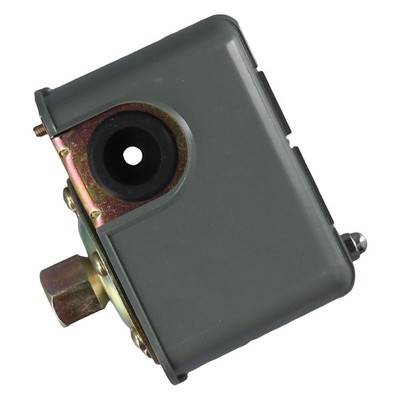 110V-230V Teile der Wasserpumpe 20-100Psi Druck-Controller  Haushalt