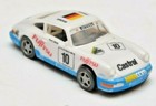 Bild 50 von 68