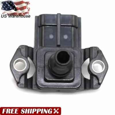 #ad #ad Air Pressure Sensor 3089953 for Polaris Sportsman Ranger 500 2006 2013 3089895 $13.52