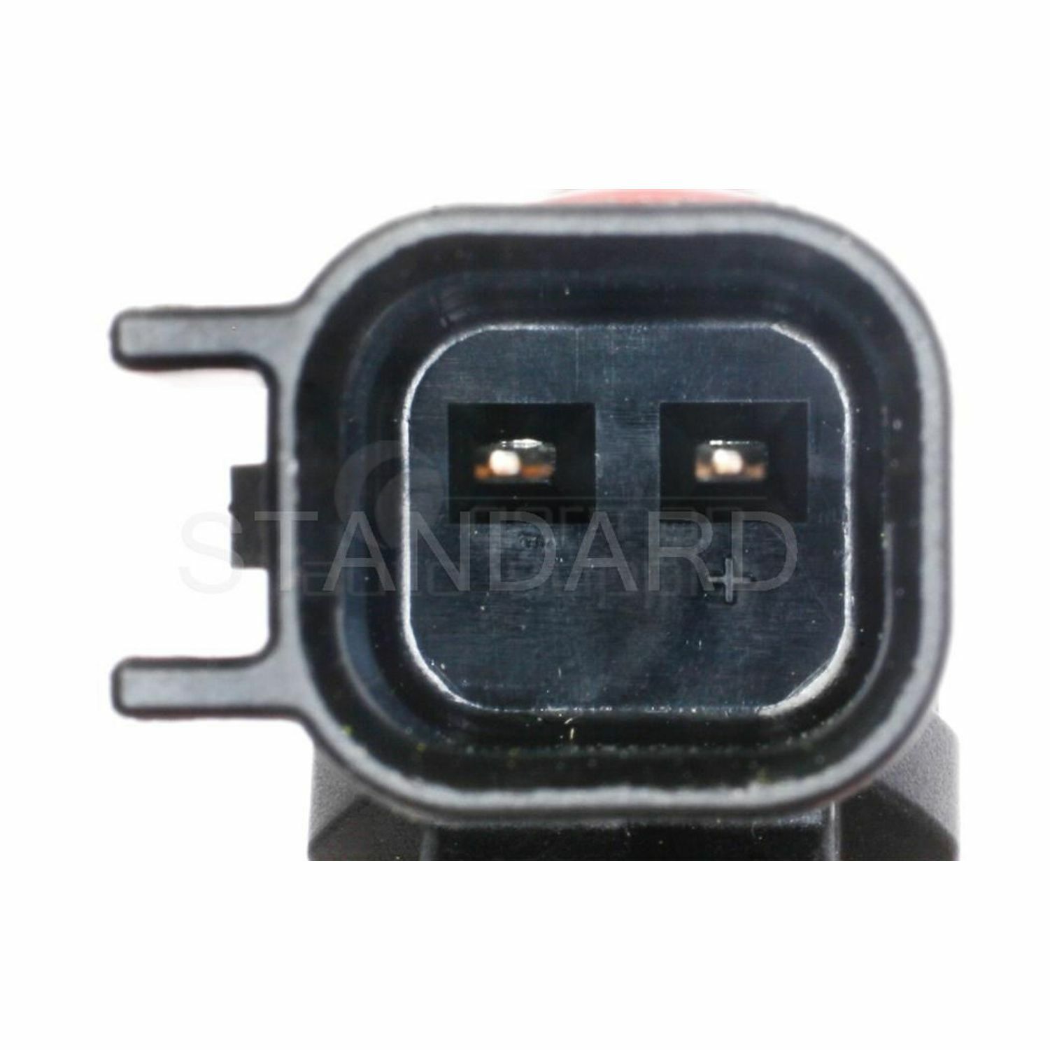 Standard Ignition Fuel Injector FJ1116 BR3Z9F593B for Ford Lincoln eBay