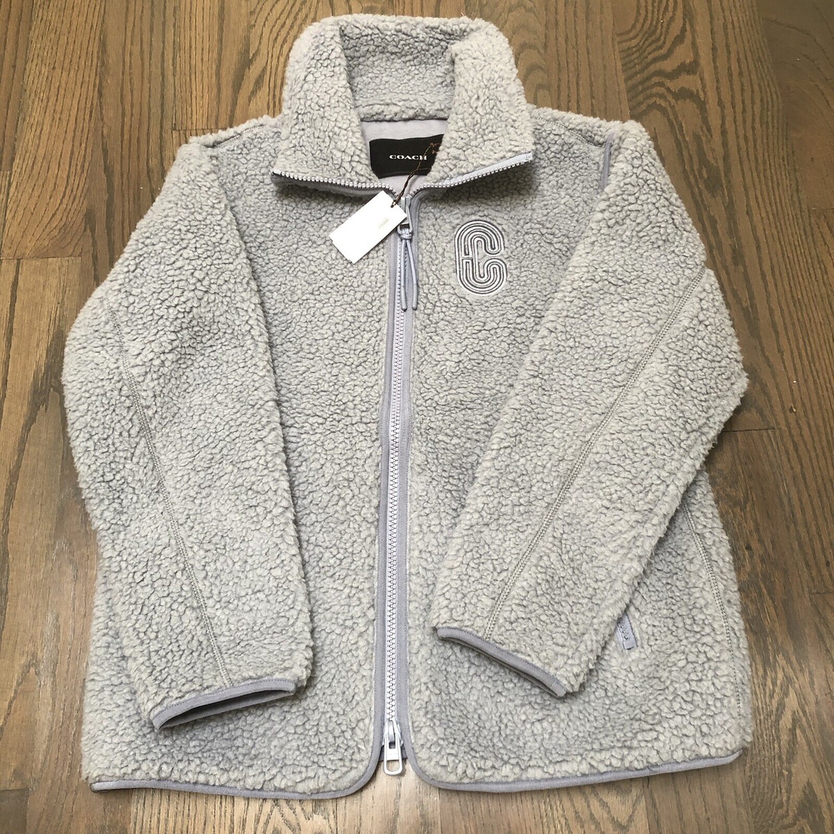 未使用☆ADDICT OF THE TRIP MINDS ブランケット 未使用☆ADDICT OF THE TRIP MINDS ブランケット