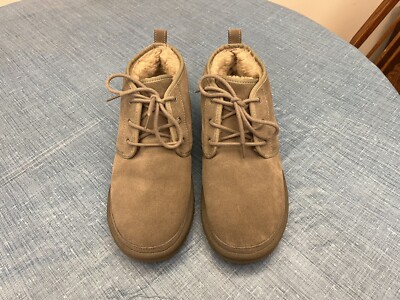 UGG Neumel Men display picture 1