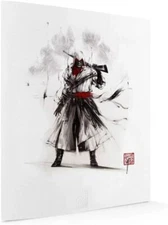 ASSASSIN'S CREED RED LINEAGE COLLECTION ***OFFICIAL UBISOFT PRODUCT***