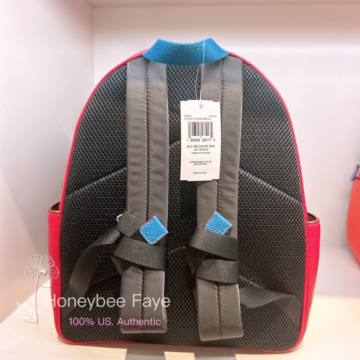 best tactical laptop 32l backpack Viking Trident Large Motorcycle Size:24kg Two front zip pockets 19 Lucky Craft SW Flash