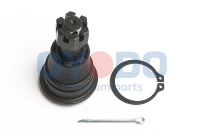 Oyodo 10Z1006-OYO Ball Joint for INFINITI,NISSAN