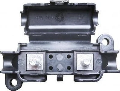 DH & JS Midi & Strip Fuse Holder 30 40 50 60 80 100 125 150A - Fuses Boat Marine Car Amp