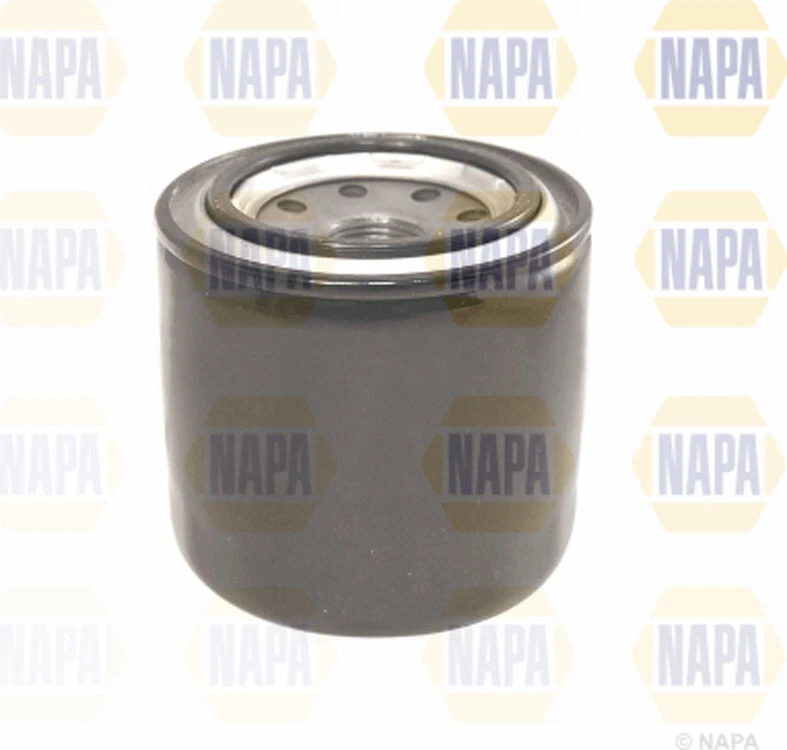 Fits Honda Civic 1993-2005 S2000 1999- Rover 600 1993-1999 NAPA Oil Filter — 第 2/2 张图片