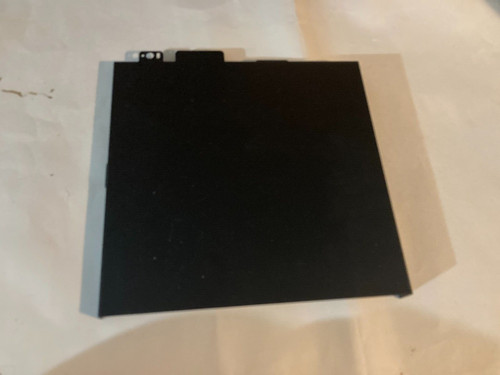 DELL OPTIPLEX 5040 7040 7050 7060 7070 SFF  CASE SIDE DOOR PANEL TOP LID COVER