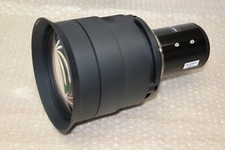 Christie / Barco / Projectiondesign EN13 Short Throw Projector Zoom Lens