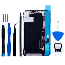 iPhone 12/12Pro OEM Genuine Original Super Re...
