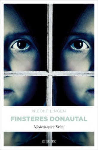 Thumbnail - Finsteres Donautal Niederbayern Krimi 6358