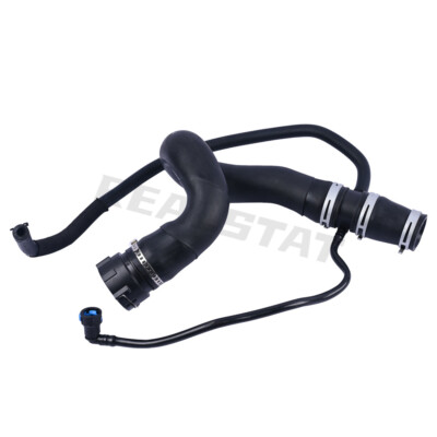 Land Rover Top Hose 4.4 V8 Diesel LR029140