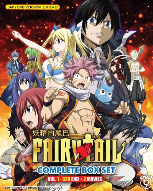 Fairy Tail Episode 176 English Dubbed, Watch cartoons online, Watch anime  online, English dub anime