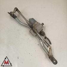 Pare-brise Alfa Romeo GIULIETTA
