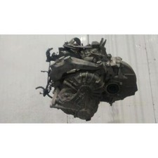 Boite de vitesse Chevrolet CRUZE