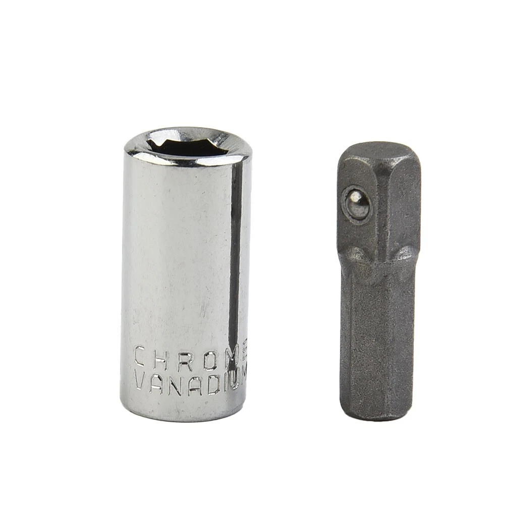 25mm 2024 deep socket
