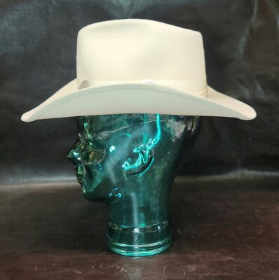 Vintage joe bill miller hat 100% wool s-l400.jpg main image 3