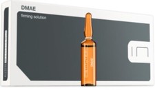 Dmae / Mesotherapy  Box of 10 amps 5cc ea 