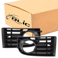 2x BLIC Nebelscheinwerfer Stoßstange für VW GOLF V 1K1 1K5