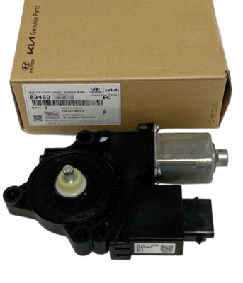 コウ Go Fast Bits DVX Diverter Valve | Ford Focus ST 2013-2018 (T9654