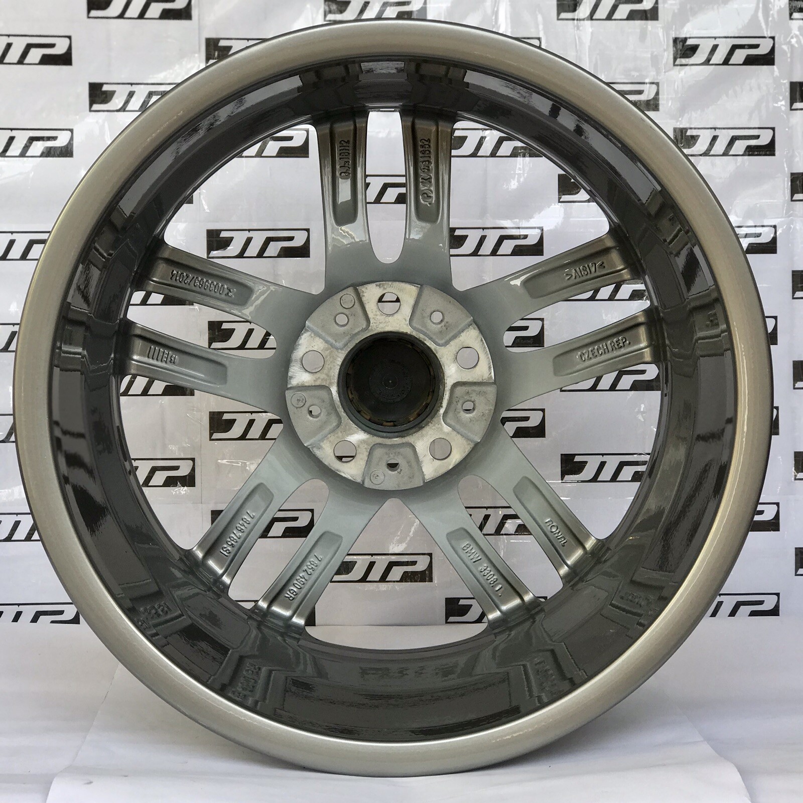 BMW (Genuine OE) 36117852490 for sale online | eBay 