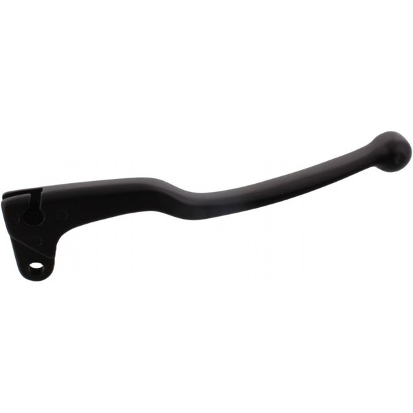 Kupplungshebel JMP Schwarz Geschmiedet FüR Honda MTX XL 2 R FT 0 50 / 80 / 200-image