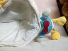 Bild 3 von 3
