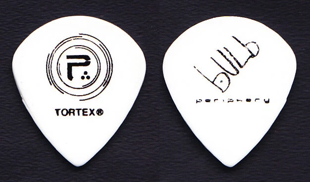 Periphery guitar picks deals