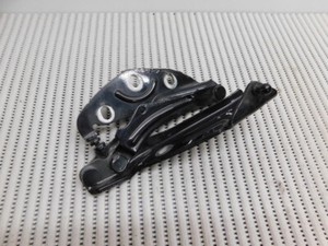 Original VW Phaeton Scharnier Motorhaube links - 3D0823302D -