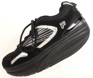 kohls fila womens shoes