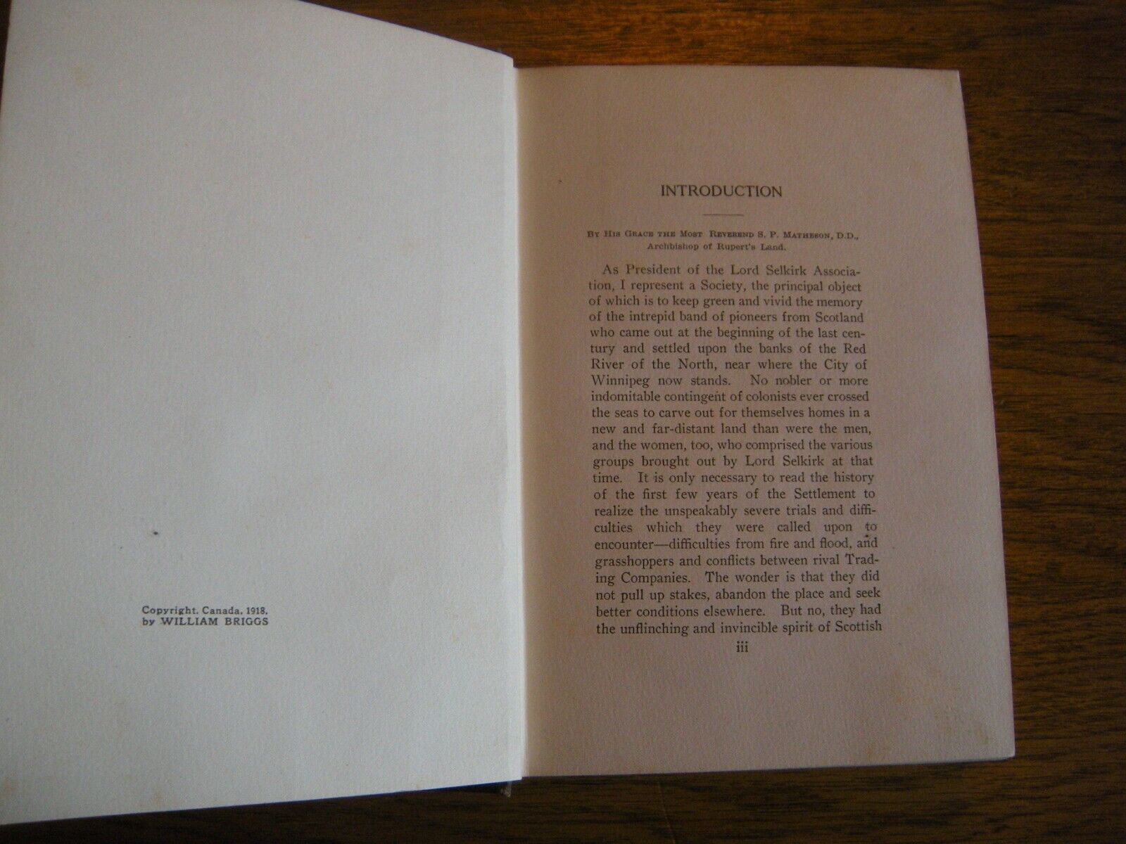 Picture 5 of 12