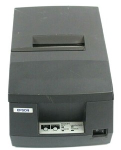 DRIVERS FOR EPSON U325D DRIVERS UPDATE: EPSON U325D