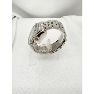 CASTELBAJAC Watch JC-7025 | eBay CASTELBAJAC Watch JC-7025 | eBay