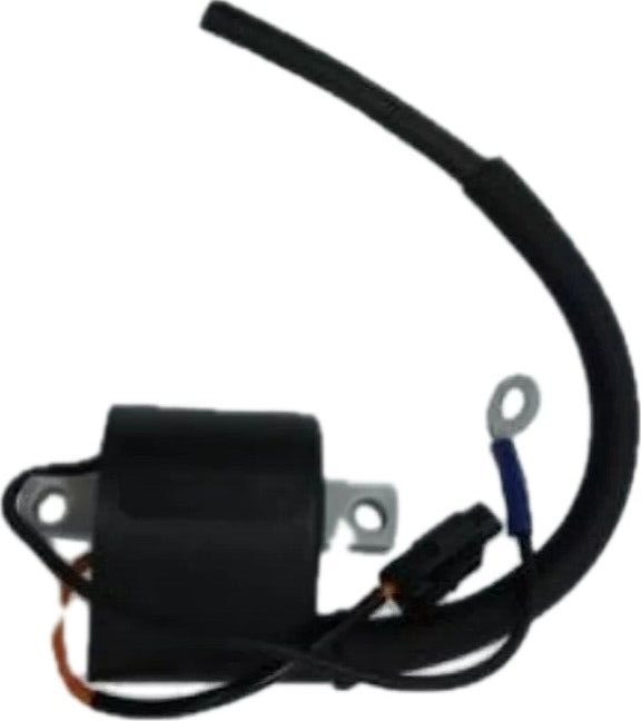 2009 Kawasaki Kx450f Monster Energy OEM Ignition Coil for sale 