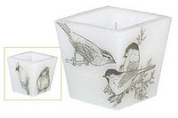 Sparrow Luminarie By Ganz - 51500s on sale Sparrow Luminarie By Ganz - 51500s on sale