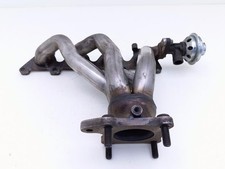 Auspuffkrümmer VW Golf IV 1J 036253031T P1628988
