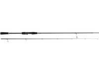 Westin W2 Finesse Ned L 2,18M 3-15G By TACKLE-DEALS !!!