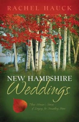 New Hampshire Weddings: Lamberts PrideLamberts CodeLamberts Pea - VERY GOOD
