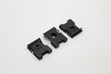 Support moteur Audi R8