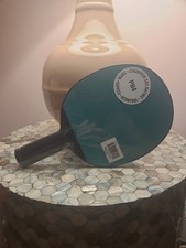 Champion Sports PN4 Table Tennis Paddle