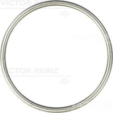 VICTOR REINZ Dichtung Abgasrohr 71-26182-10 für PORSCHE 944 Turbo