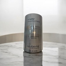 Skinbetter Sunbetter SHEER SPF 70 Sunscreen Lotion 1.7 oz EXP: 04/26 NEW SEALED